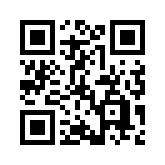 QR-Code https://ppt.cc/gAPz