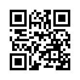 QR-Code https://ppt.cc/gAQ-