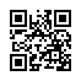 QR-Code https://ppt.cc/gAQ3