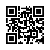 QR-Code https://ppt.cc/gAQM