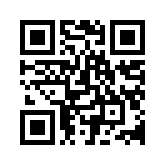 QR-Code https://ppt.cc/gAQZ