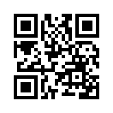 QR-Code https://ppt.cc/gAQc