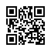 QR-Code https://ppt.cc/gAR5