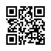 QR-Code https://ppt.cc/gARX