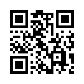 QR-Code https://ppt.cc/gATF