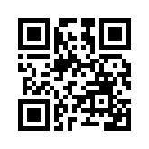 QR-Code https://ppt.cc/gATP