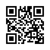 QR-Code https://ppt.cc/gAUk