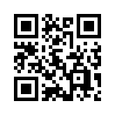 QR-Code https://ppt.cc/gAV%7E