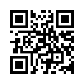 QR-Code https://ppt.cc/gAVG