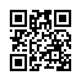 QR-Code https://ppt.cc/gAWG