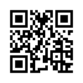 QR-Code https://ppt.cc/gAWi