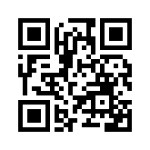 QR-Code https://ppt.cc/gAX8