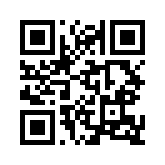 QR-Code https://ppt.cc/gAXd