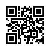 QR-Code https://ppt.cc/gAYr