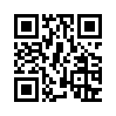QR-Code https://ppt.cc/gA_G