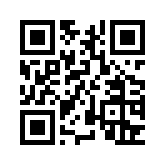 QR-Code https://ppt.cc/gAaL