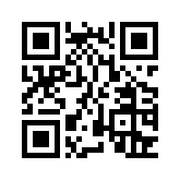 QR-Code https://ppt.cc/gAaP