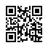 QR-Code https://ppt.cc/gAb%7E