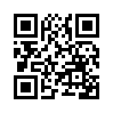 QR-Code https://ppt.cc/gAbH