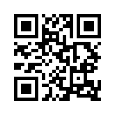 QR-Code https://ppt.cc/gAbW