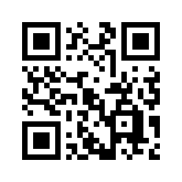 QR-Code https://ppt.cc/gAbj
