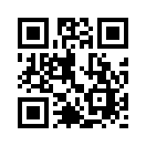 QR-Code https://ppt.cc/gAbr