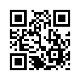 QR-Code https://ppt.cc/gAc3