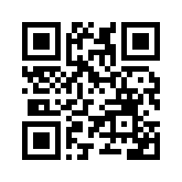 QR-Code https://ppt.cc/gAeg