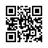 QR-Code https://ppt.cc/gAge
