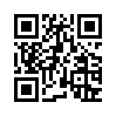 QR-Code https://ppt.cc/gAh%7E