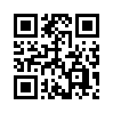 QR-Code https://ppt.cc/gAh4