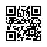 QR-Code https://ppt.cc/gAi0
