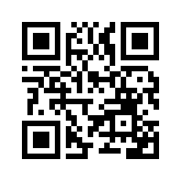 QR-Code https://ppt.cc/gAiJ