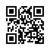 QR-Code https://ppt.cc/gAiy