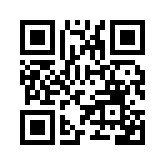 QR-Code https://ppt.cc/gAjO