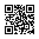 QR-Code https://ppt.cc/gAl7