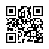 QR-Code https://ppt.cc/gAlA