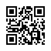 QR-Code https://ppt.cc/gAmA
