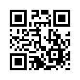 QR-Code https://ppt.cc/gAn8