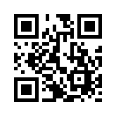QR-Code https://ppt.cc/gAoy