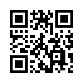 QR-Code https://ppt.cc/gApN
