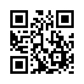 QR-Code https://ppt.cc/gAq3