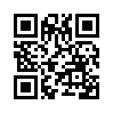QR-Code https://ppt.cc/gAqO