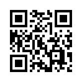 QR-Code https://ppt.cc/gAqR