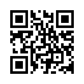 QR-Code https://ppt.cc/gAqU