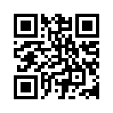 QR-Code https://ppt.cc/gAqk