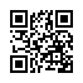 QR-Code https://ppt.cc/gArE