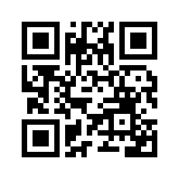 QR-Code https://ppt.cc/gArO