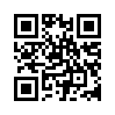 QR-Code https://ppt.cc/gAu4