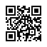 QR-Code https://ppt.cc/gAuP
